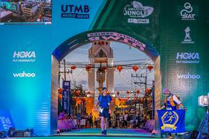 BIB: 
                            <button type="button" onclick="openModal(21811216)" class="btn btn-primary btn-sm float-right btn-popup" data-toggle="modal" data-target=".modal-high-quality">
                        <i class="fas fa-shopping-cart"></i> Add to Cart
                    </button>
                                            <button type="button" onclick="isThisMe(21811216, true)" class="btn btn-success btn-sm float-right btn-popup btn-isme hidden" data-toggle="tooltip" data-placement="bottom" title="นี่คือรูปของคุณใช่ไหม คลิกที่นี่เพื่อเอาเข้าอัลบั้ม">
                        <i class="fas fa-plus"></i> Add to album
                    </button>
                    <button type="button" onclick="isThisMe(21811216, false)" class="btn btn-warning btn-sm float-right btn-popup btn-isnotme hidden">
                        <i class="fas fa-ban"></i> Remove from album
                    </button>